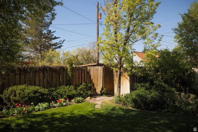 317 W 200 S, Brigham City, UT 84302