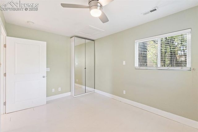 215 S 28th Street, Colorado Springs, CO 80904