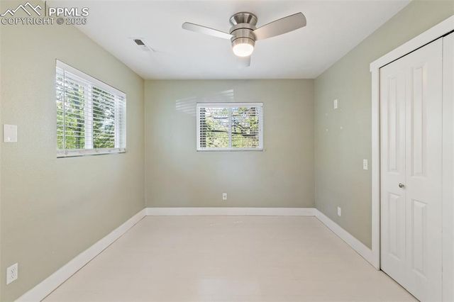 215 S 28th Street, Colorado Springs, CO 80904