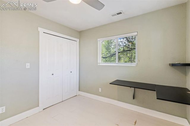 215 S 28th Street, Colorado Springs, CO 80904