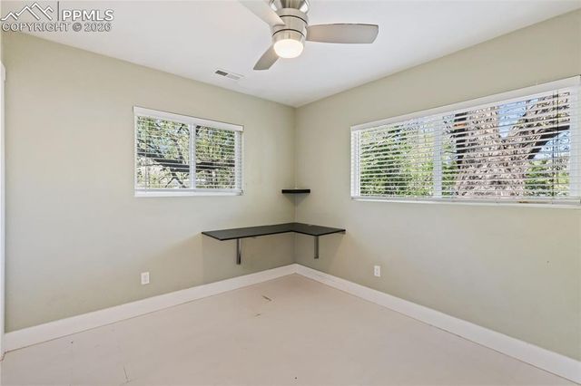 215 S 28th Street, Colorado Springs, CO 80904
