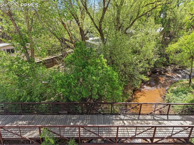 215 S 28th Street, Colorado Springs, CO 80904