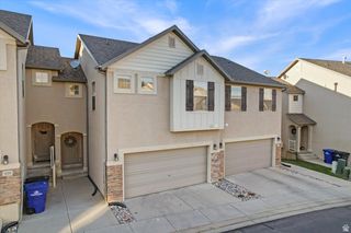 1227 N FIREFLY DR, Spanish Fork, UT 84660
