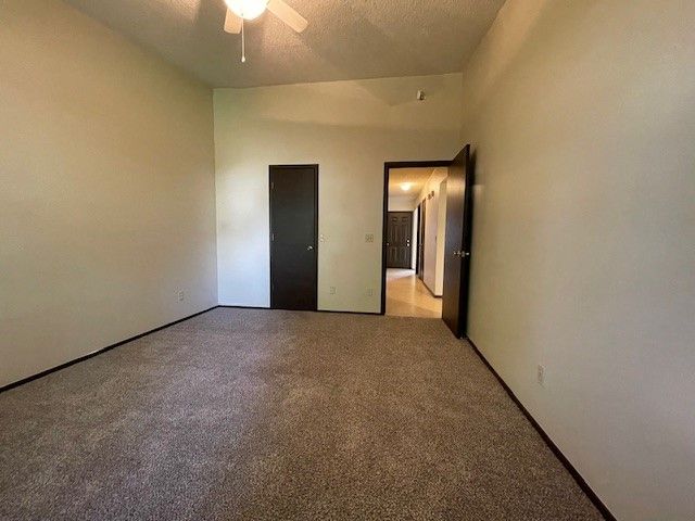 310 N 34th Street, Rogers, AR 72756