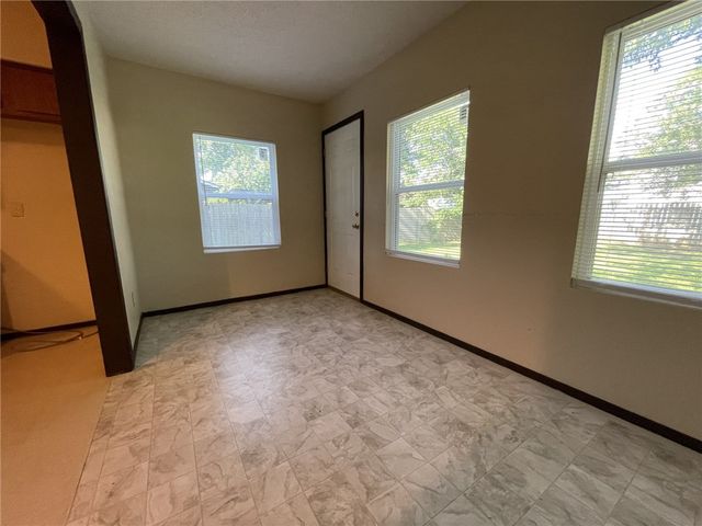 310 N 34th Street, Rogers, AR 72756