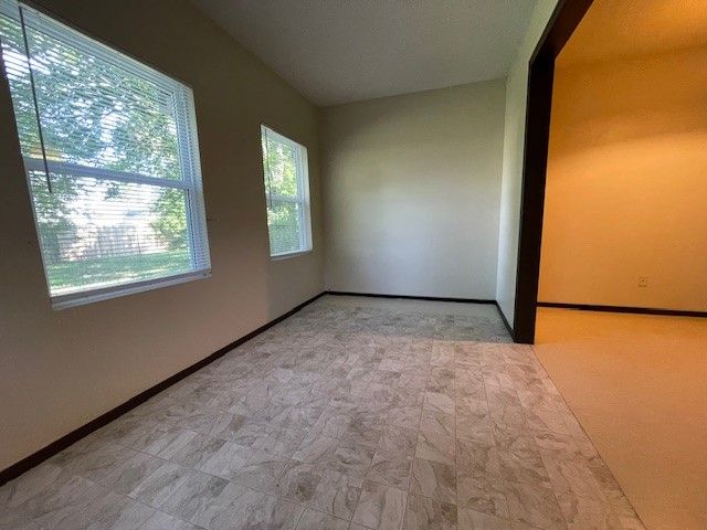 310 N 34th Street, Rogers, AR 72756