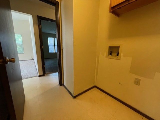 310 N 34th Street, Rogers, AR 72756
