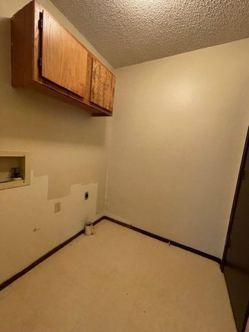 310 N 34th Street, Rogers, AR 72756