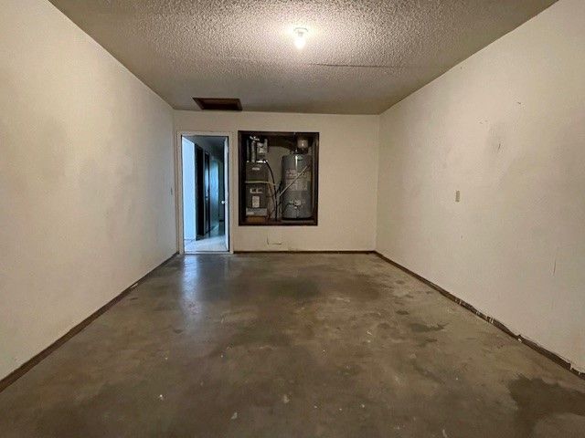 310 N 34th Street, Rogers, AR 72756