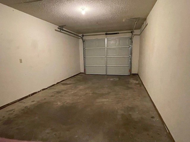310 N 34th Street, Rogers, AR 72756