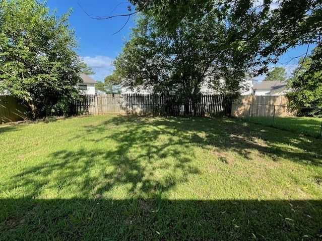 310 N 34th Street, Rogers, AR 72756