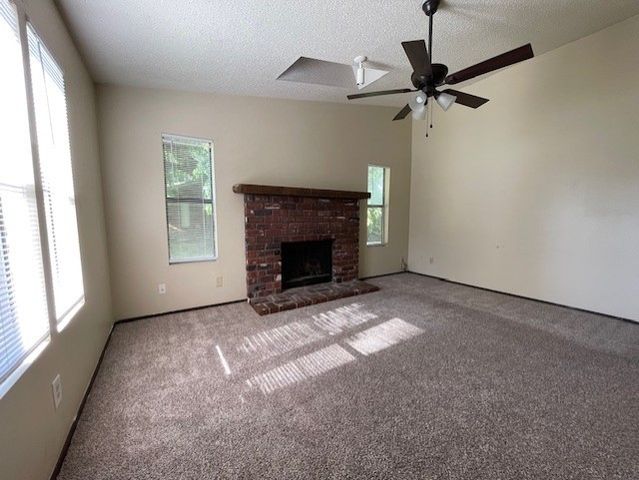 310 N 34th Street, Rogers, AR 72756