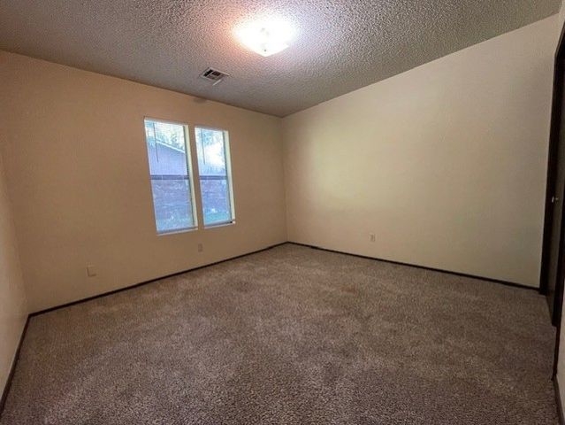 310 N 34th Street, Rogers, AR 72756