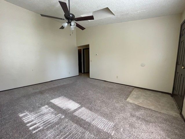 310 N 34th Street, Rogers, AR 72756
