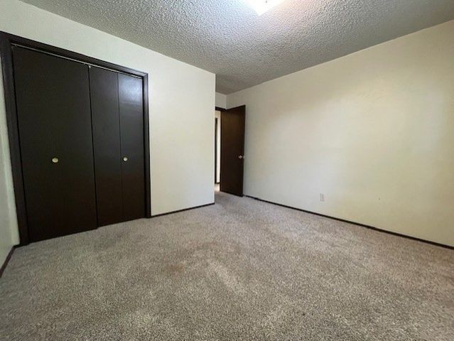 310 N 34th Street, Rogers, AR 72756