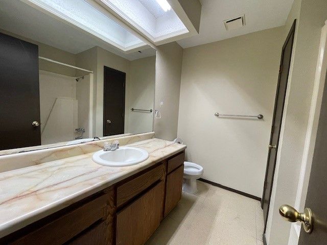 310 N 34th Street, Rogers, AR 72756