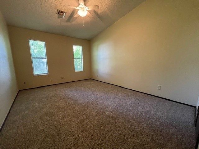 310 N 34th Street, Rogers, AR 72756