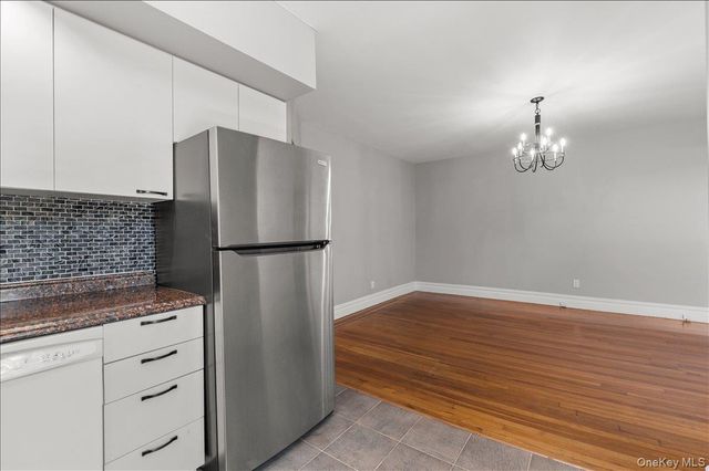 83-52 Talbot Street 6H, Kew Gardens, NY 11415