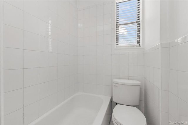 83-52 Talbot Street 6H, Kew Gardens, NY 11415
