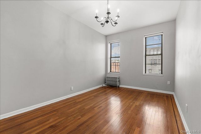 83-52 Talbot Street 6H, Kew Gardens, NY 11415