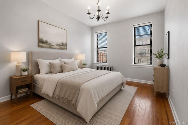 83-52 Talbot Street 6H, Kew Gardens, NY 11415