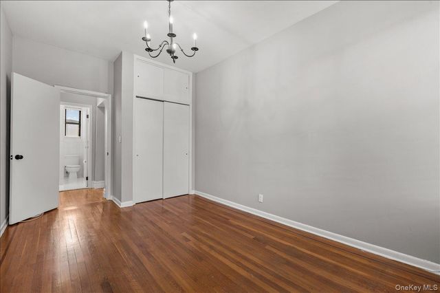 83-52 Talbot Street 6H, Kew Gardens, NY 11415