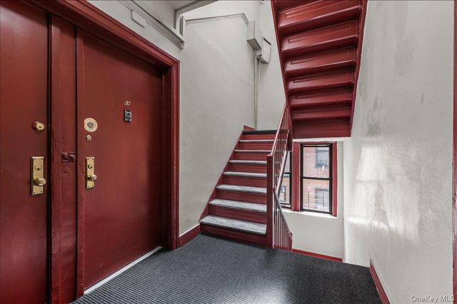 83-52 Talbot Street 6H, Kew Gardens, NY 11415