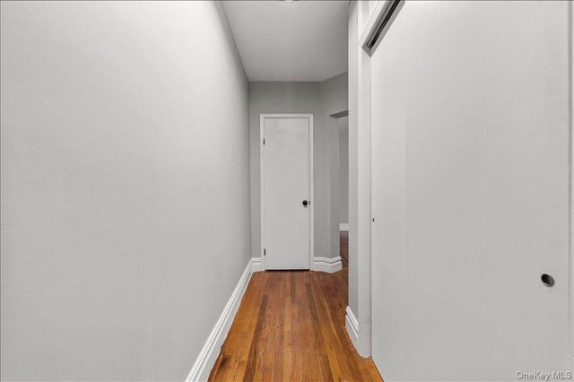 83-52 Talbot Street 6H, Kew Gardens, NY 11415