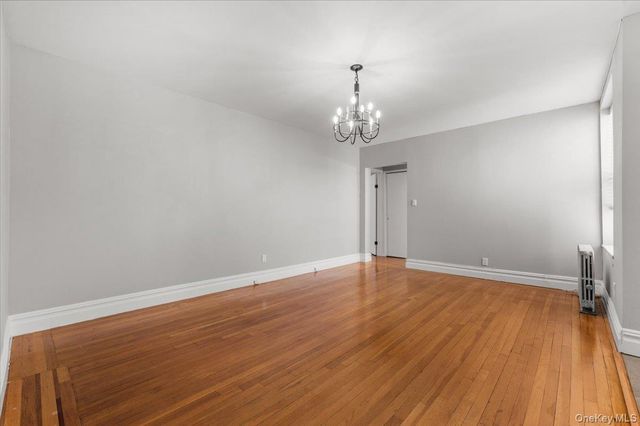 83-52 Talbot Street 6H, Kew Gardens, NY 11415