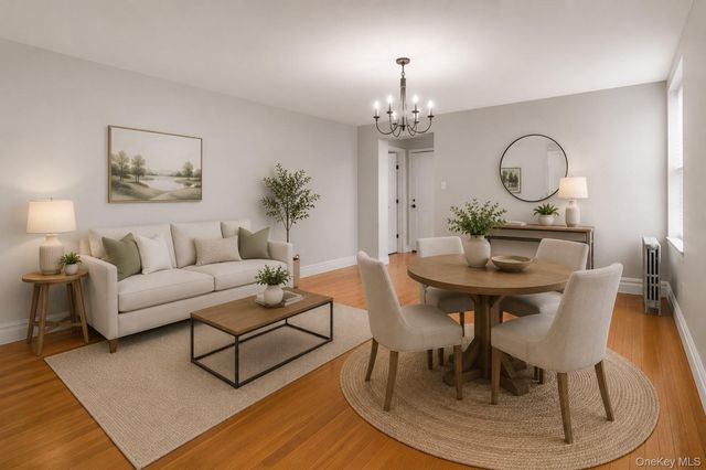 83-52 Talbot Street 6H, Kew Gardens, NY 11415