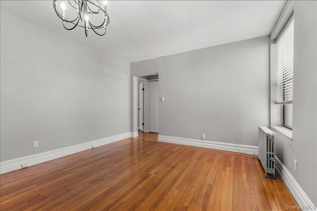 83-52 Talbot Street 6H, Kew Gardens, NY 11415
