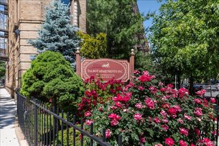 83-52 Talbot Street 6H, Kew Gardens, NY 11415