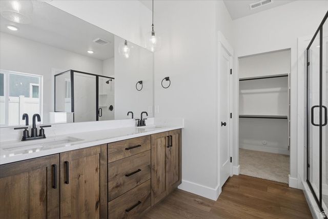 477 S 1100 W, Brigham City, UT 84302