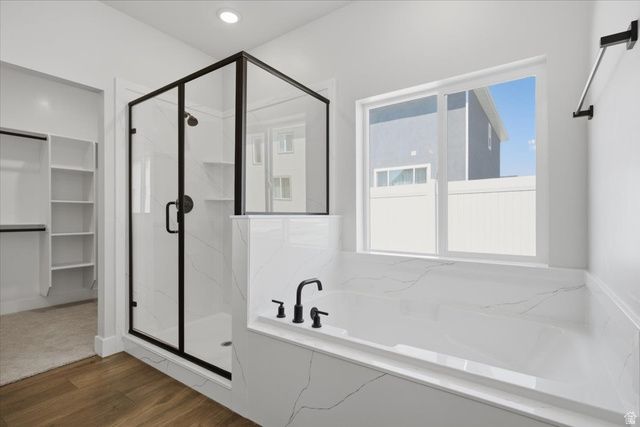 477 S 1100 W, Brigham City, UT 84302