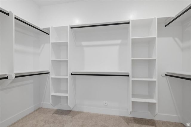 477 S 1100 W, Brigham City, UT 84302