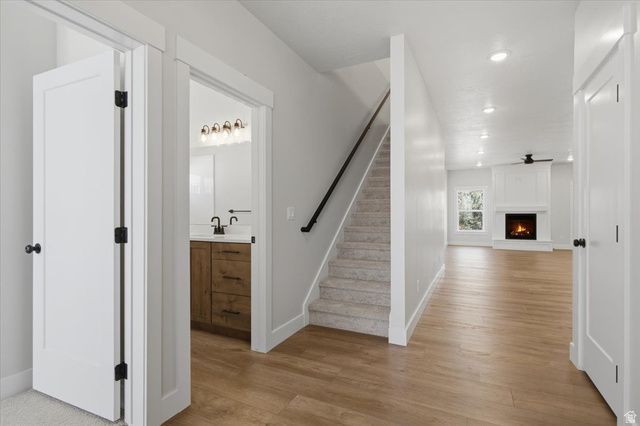 477 S 1100 W, Brigham City, UT 84302
