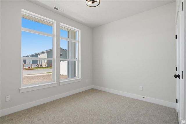 477 S 1100 W, Brigham City, UT 84302