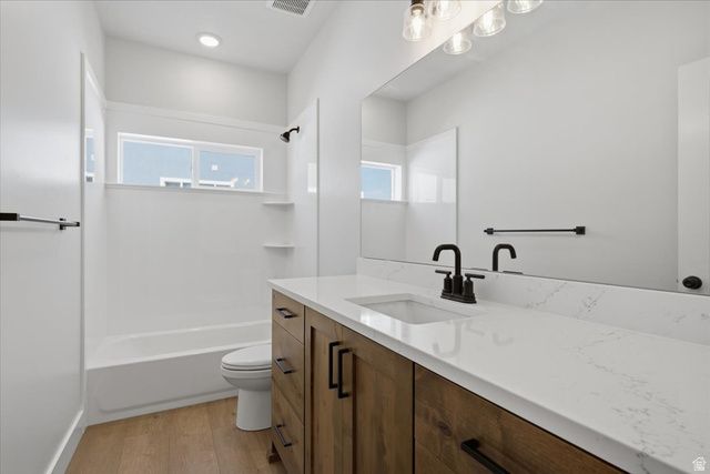 477 S 1100 W, Brigham City, UT 84302