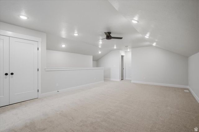 477 S 1100 W, Brigham City, UT 84302