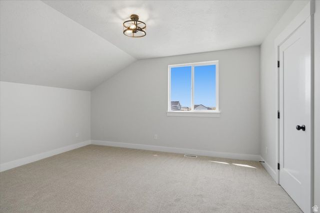 477 S 1100 W, Brigham City, UT 84302