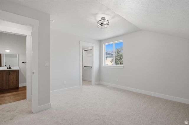 477 S 1100 W, Brigham City, UT 84302