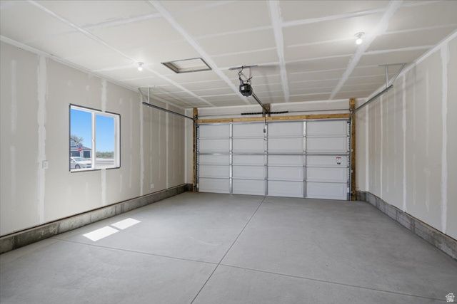 477 S 1100 W, Brigham City, UT 84302