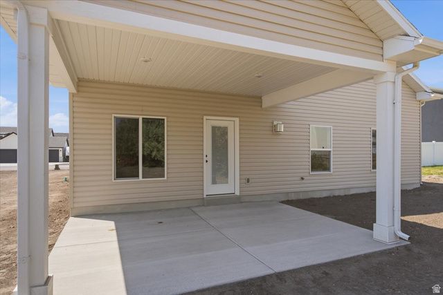 477 S 1100 W, Brigham City, UT 84302