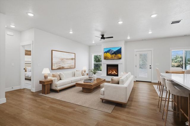477 S 1100 W, Brigham City, UT 84302