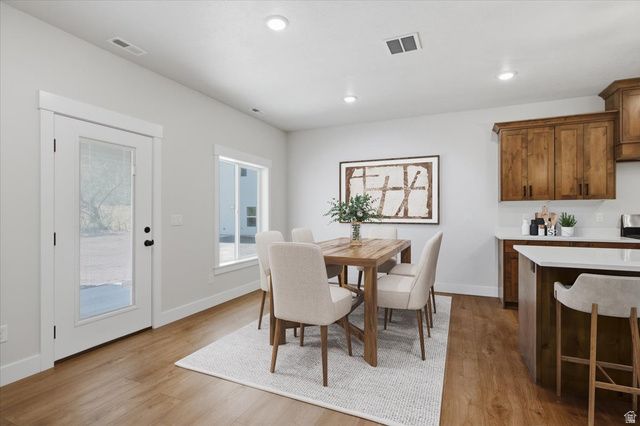 477 S 1100 W, Brigham City, UT 84302