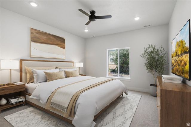 477 S 1100 W, Brigham City, UT 84302