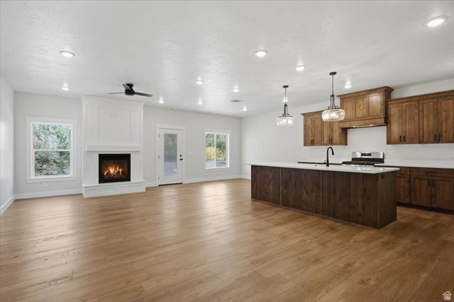 477 S 1100 W, Brigham City, UT 84302