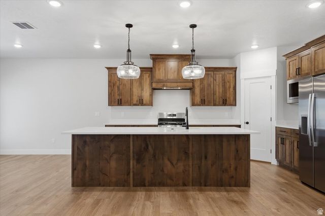 477 S 1100 W, Brigham City, UT 84302