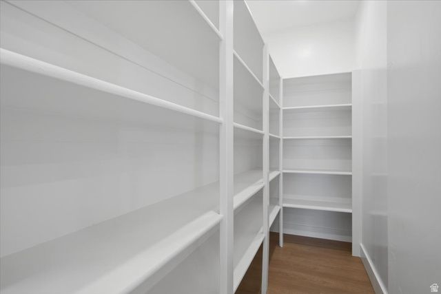 477 S 1100 W, Brigham City, UT 84302