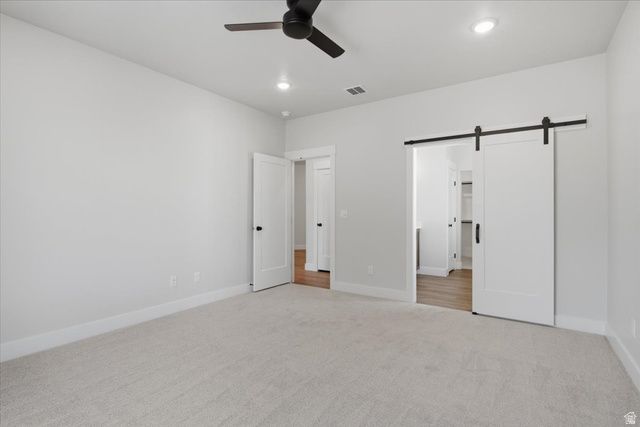 477 S 1100 W, Brigham City, UT 84302